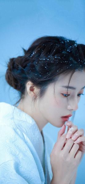 为拿美国绿卡我和两个老外一起生活