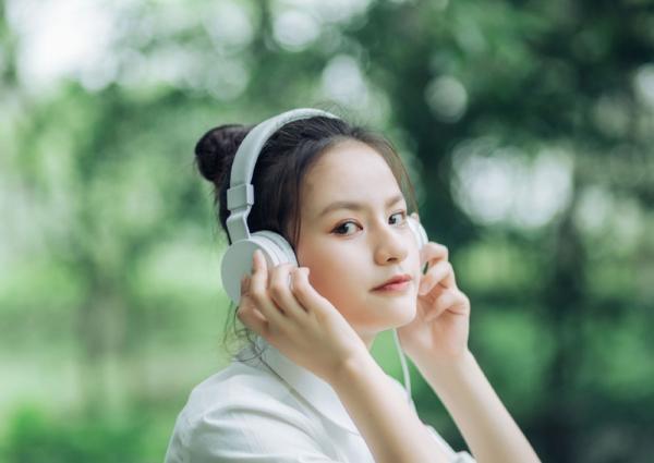 男女之间的干材烈火是指什么意思