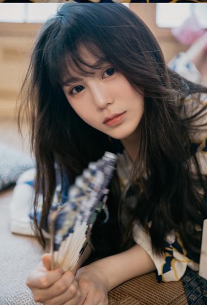 干柴烈火形容爱情好还是不好呢