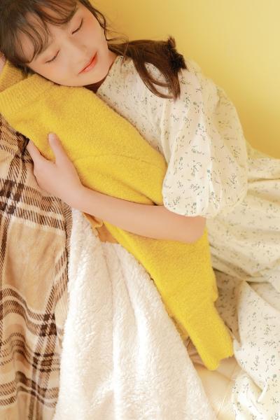 干柴烈火形容女性是什么意思