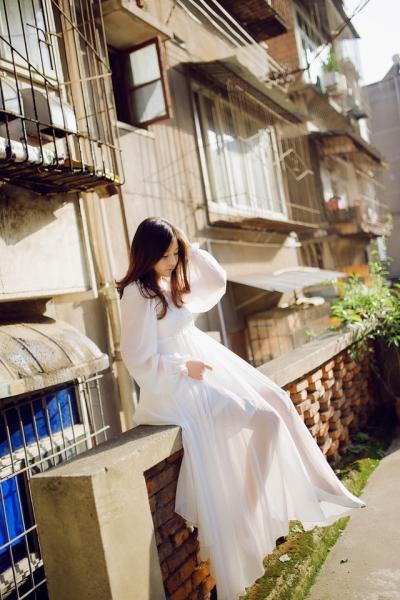 干材烈火欲望燃烧,清心难抵藏石娇形容男人和女人什么