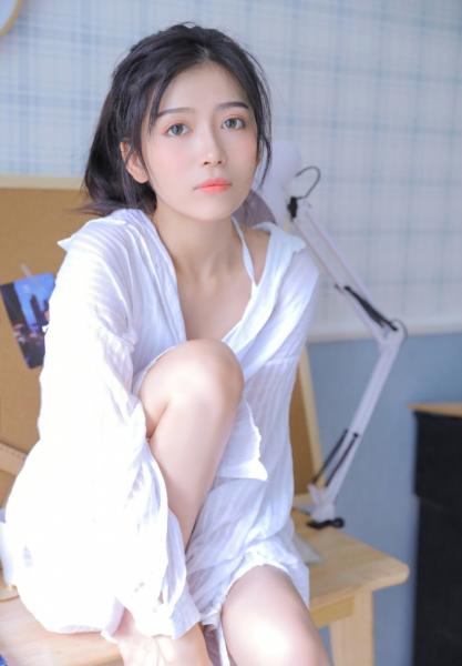 不怕粗而短就怕细而长一般指的是什么意思