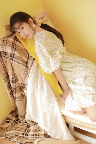 三指探洞动作要领是什么意思