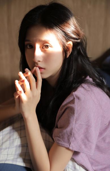 双洞齐开前四后一般指的是什么意思