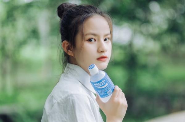 日韩产品和欧美产品的区别是什么