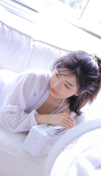 成品人和精品人的区别有哪些 9点特别不同之处详细介绍