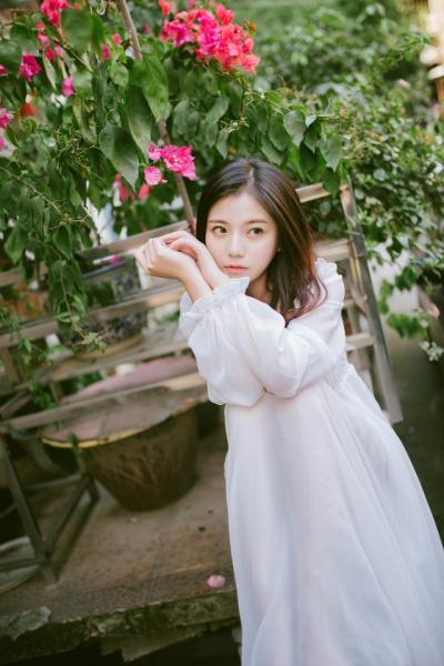 成品人和精品人的功能对比分析详细介绍