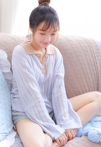 经理叫我陪一个德国人一个黑人电力公司的人一起吃饭的故事