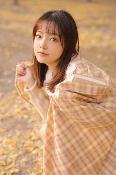 一对一视频聊天听你指挥是诈骗的不要相信