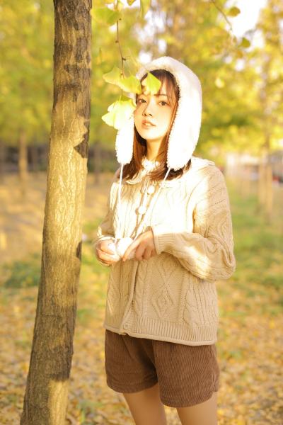 视频聊天一对一听指挥直播怎么弄的详细介绍