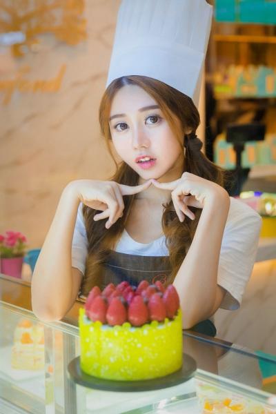 一对一视频聊天听指挥的技巧和方法是什么