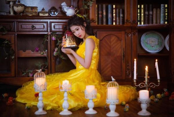 男人爱爱时间久是不是对这个女人不感兴趣 男人爱爱时间久是不是对这个女人不感兴趣