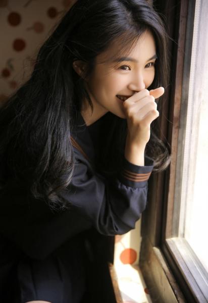 男人自己解决也不碰老婆是心理变态吗