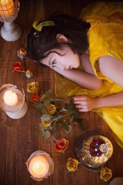 男人睡了朋友的老婆后是什么心理状态现象