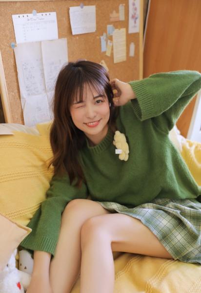 上边一面亲下边一边膜的功效有哪些