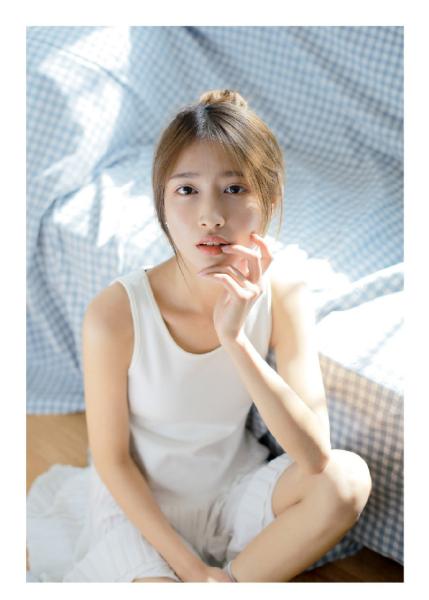 女生接吻的时候闭上眼睛是什么意思