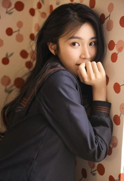 适合大学生看的电影或者电视剧排行榜有哪些