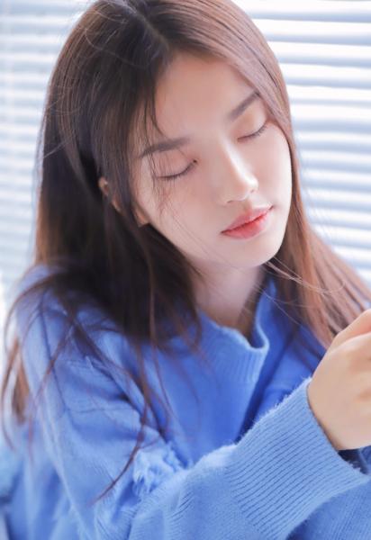 大学生必看的10部电影推荐片