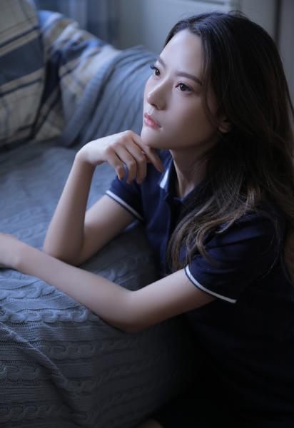 19岁大学生爱上39岁大叔是什么电视剧描述怎么的故事