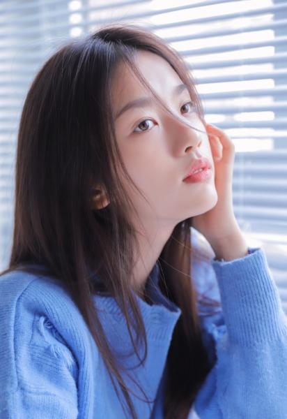 黄三色是哪三色颜色组成的图片 黄三色是哪三色颜色搭配