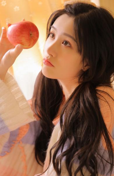 制作一个ae视频的步骤是什么流程有哪些