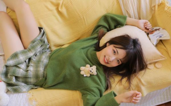 怎么用ae做一个简单的视频教程有哪些