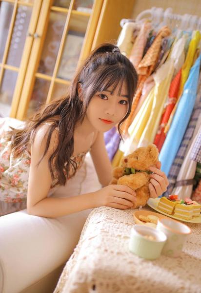 视频剪辑培训班学费一般多少包分配工作嘛