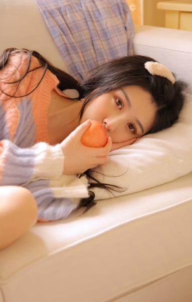 视频剪辑培训班学费一般多少钱一个月