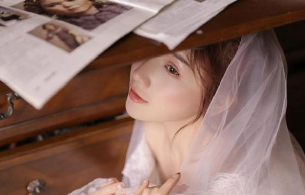 暴躁老阿姨csgo技能推荐大全最新版内容介绍