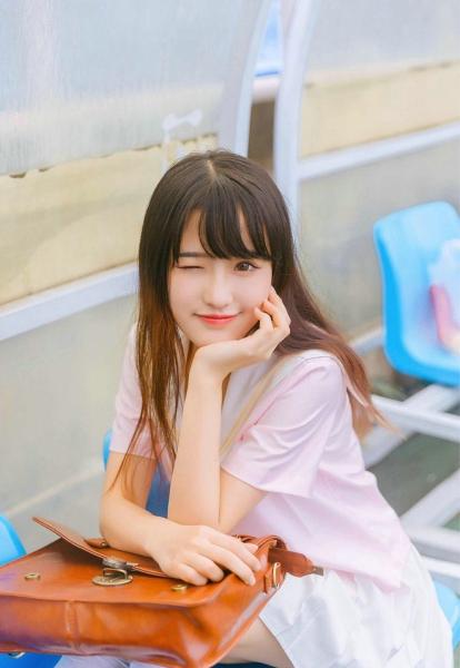 暴躁老阿姨csgo攻略技巧大全分享