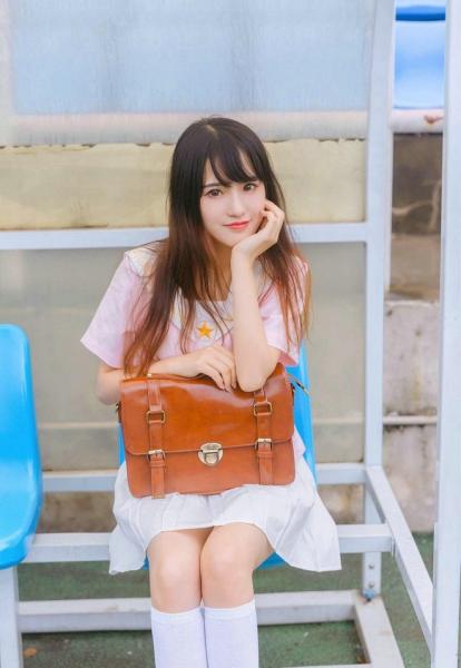 csgo暴躁少女三十六口诀内容详细介绍