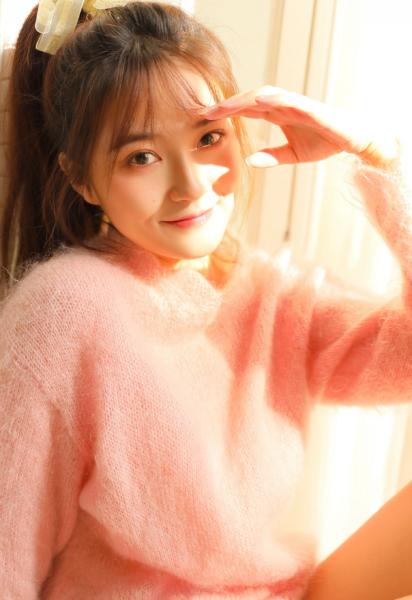 csgo未满十八岁能玩多久一般能玩的多少时间