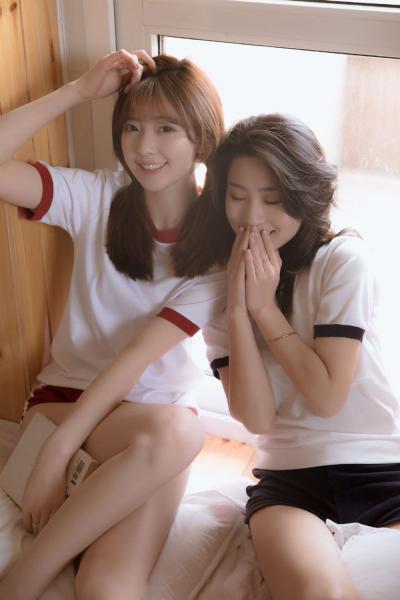 如何在天美麻花星空影视免费观看最新经典的电视剧