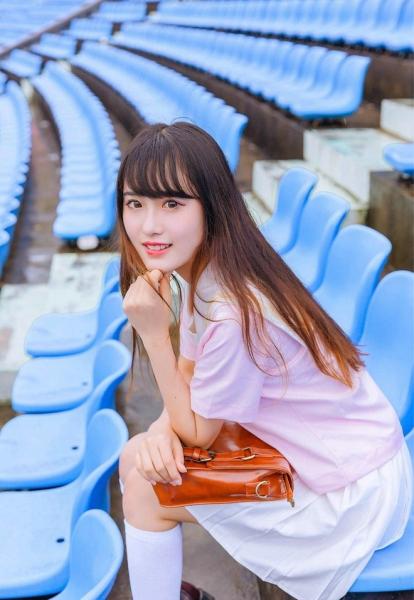 三亚在线观看免费高清电视剧软件特色介绍