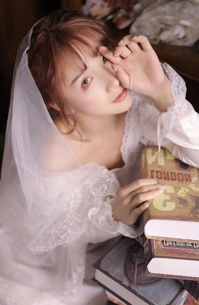 三亚在线观看免费高清电视剧软件叫什么名字