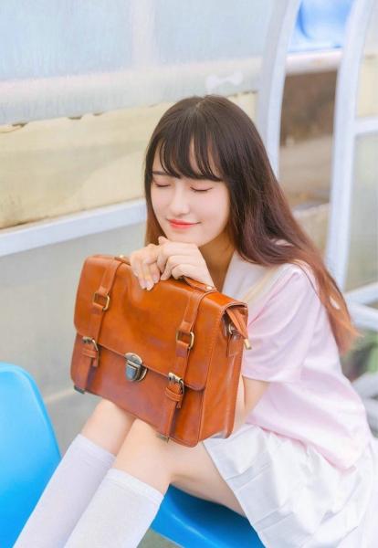 推荐一下好用又好看电视剧免费的软件有哪些