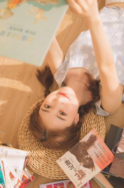 男女之间顶的含义是什么一般指的是什么意思