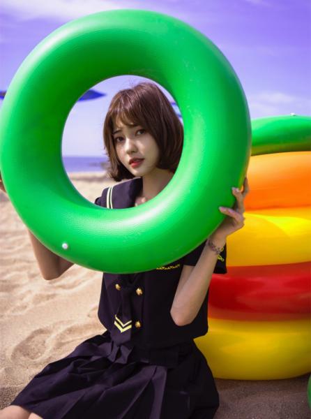 一个下添上边一个下边读什么一般指的是什么意思