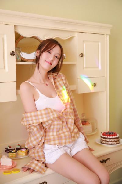 19岁大学生免费观看电视剧软件有哪些详细的介绍