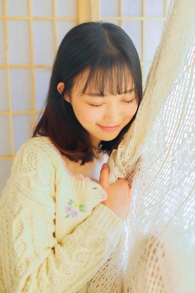 90多岁老太太阴部下坠怎么办