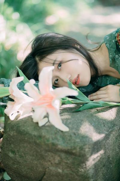 夫妻之间同房一次多久才算正常呢