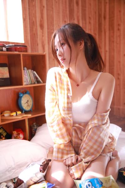 老公说我里面太热怎么回复一般指的是什么意思