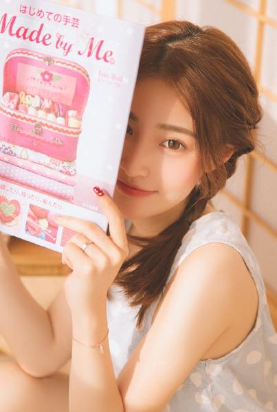 一个上添下边一个下边念什么字一般指的什么意思