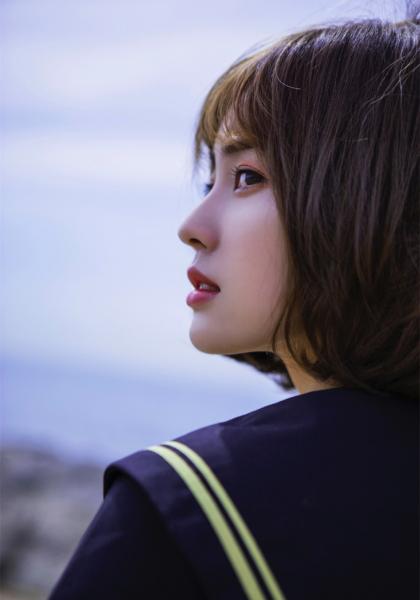 一个日下面一个处一个口是什么字一般指的是什么意思