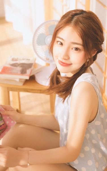 女人花心十大特征表现有哪些