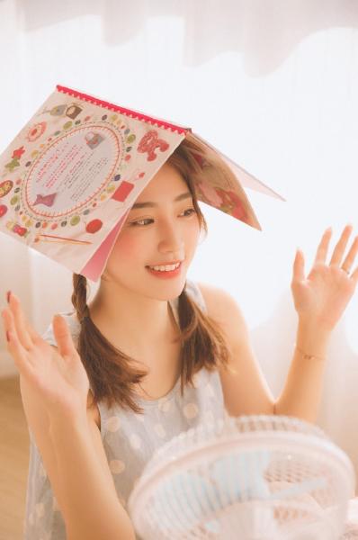 30分钟激励短片视频怎么弄出来