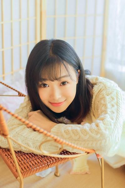 20岁大学生免费观看电视剧有哪些详细的介绍