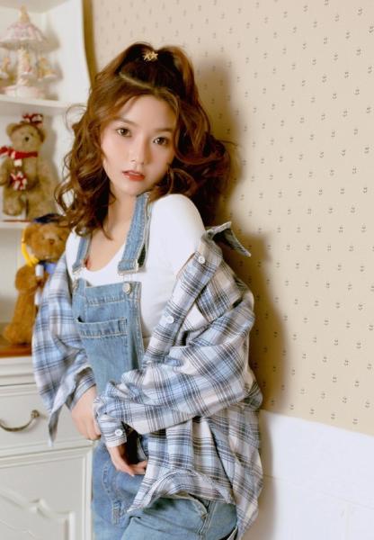 从衣袖看到小葡萄一般指的是什么意思