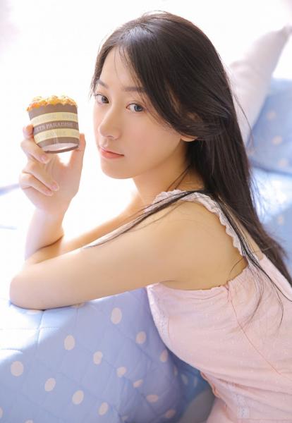 女性胸罩下边缘奶头凸起的原因是什么