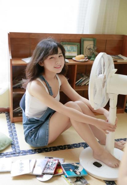 成品网站免费直播有哪些平台推荐的